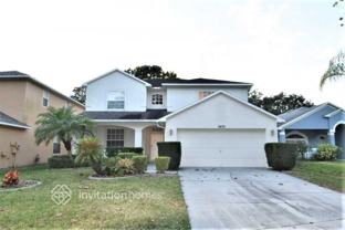 3409 Gray Whetstone St - Photo 1 of 1