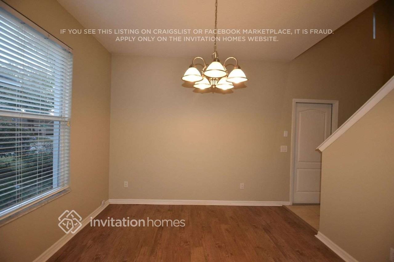 3409 Gray Whetstone St - Photo 2 of 20