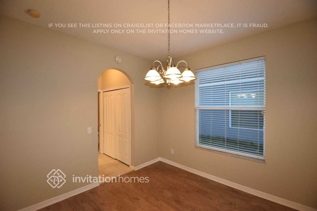 3409 Gray Whetstone St - Photo 6 of 20