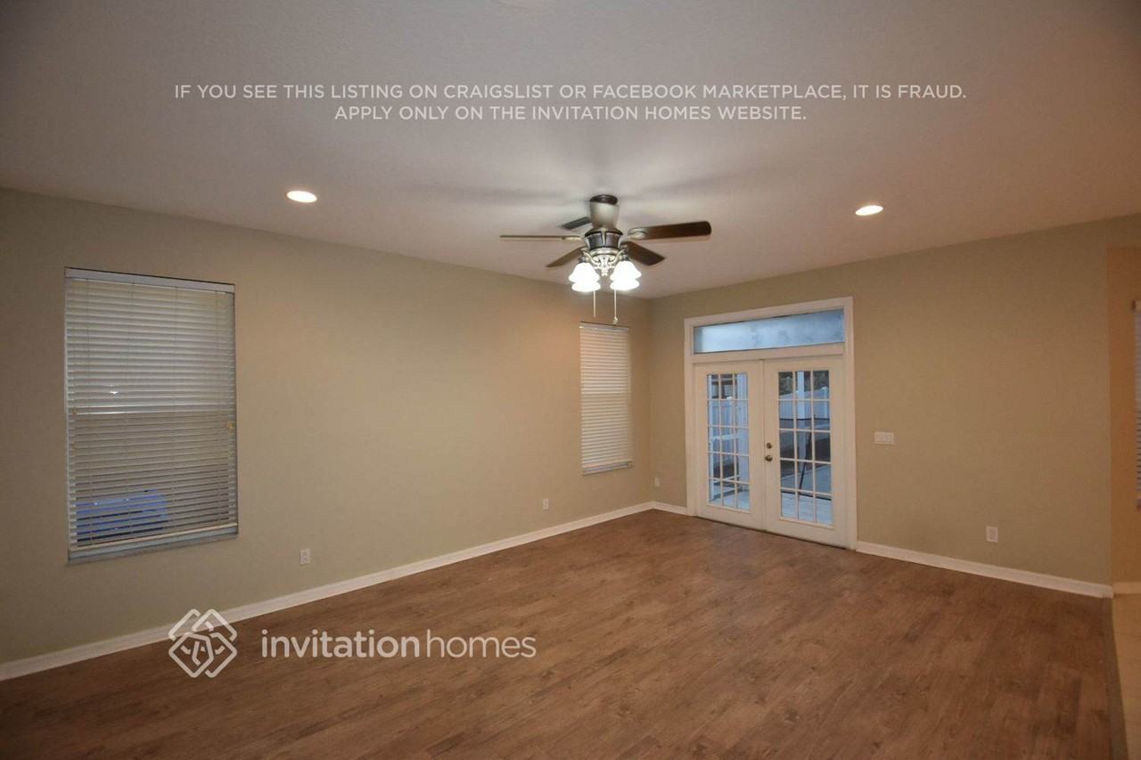 3409 Gray Whetstone St - Photo 7 of 20