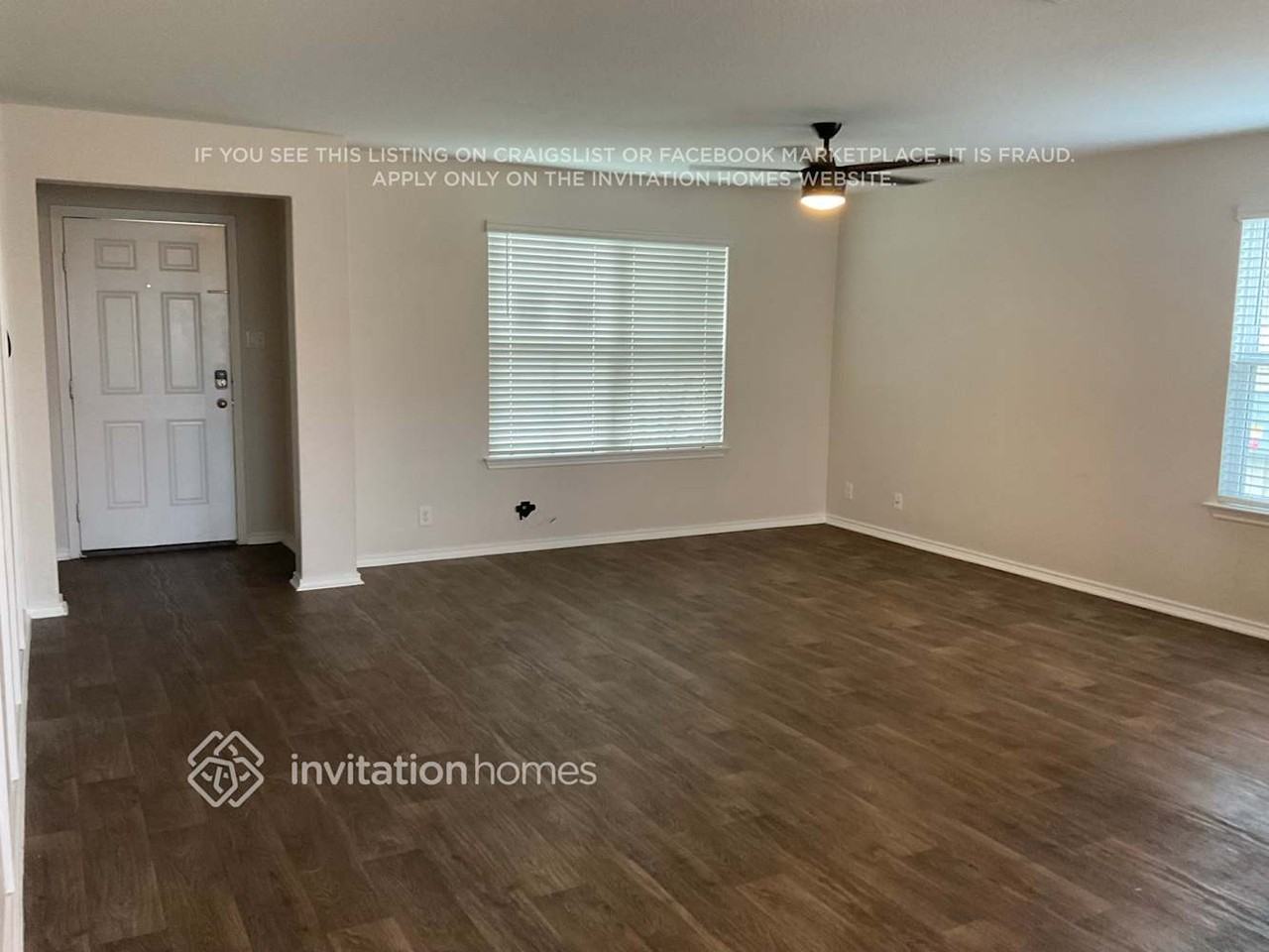 9807 Bur Sedge - Photo 2 of 12