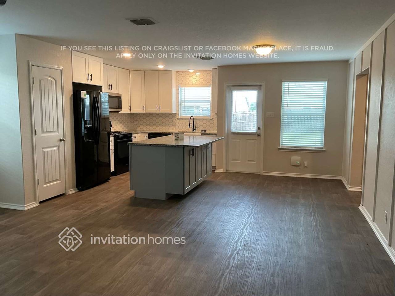 9807 Bur Sedge - Photo 3 of 12