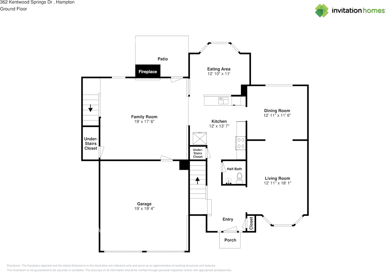 362 Kentwood Springs Dr - Photo 2 of 28