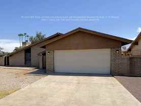 4637 W Vista Ave - Photo 1 of 1