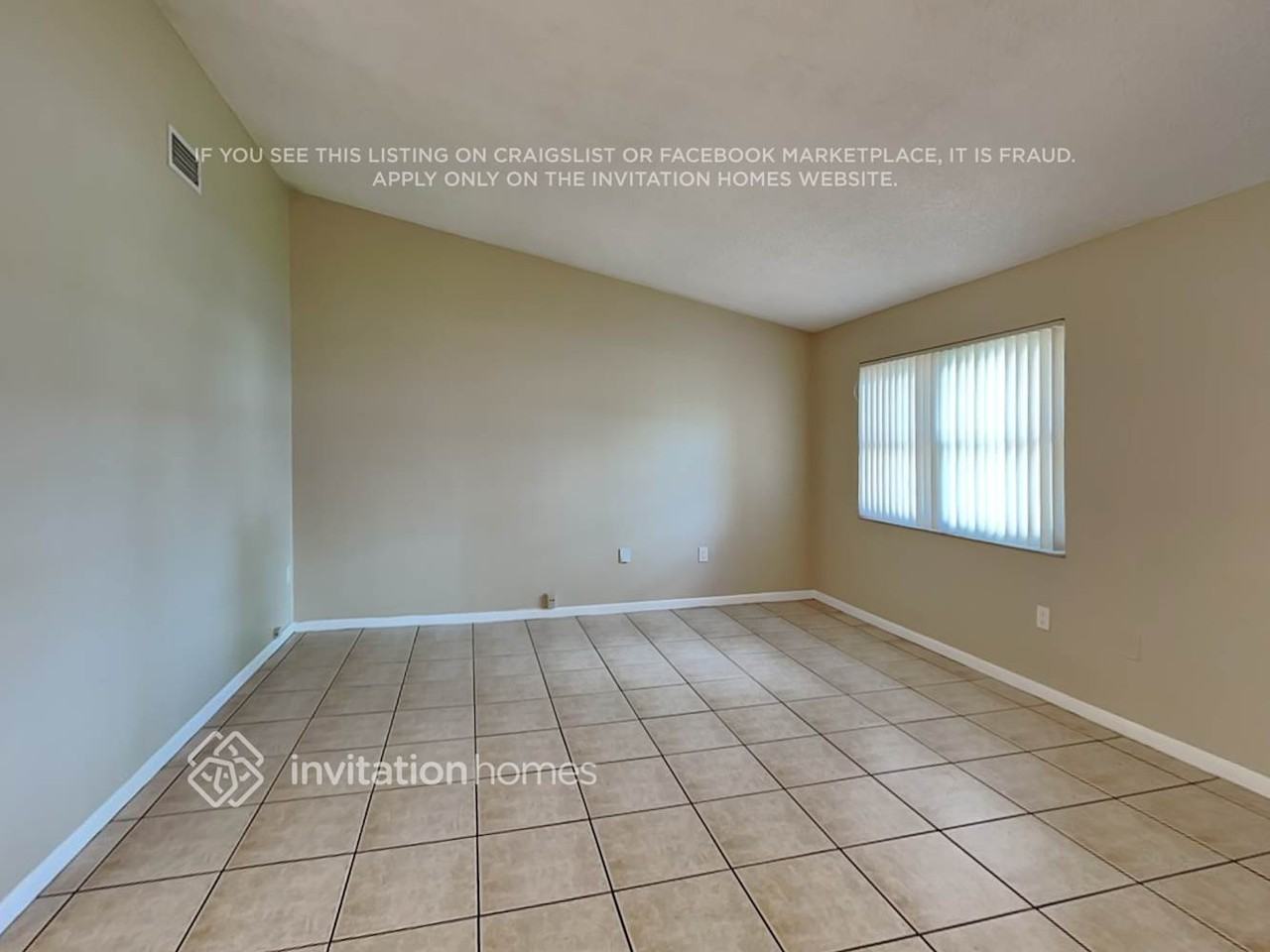 6220 Gauntlet Hall Ln - Photo 3 of 16