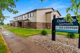 504 E 21st Street - Photo 1 of 1