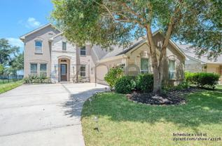 25315 Hamden Valley Dr - Photo 1 of 1