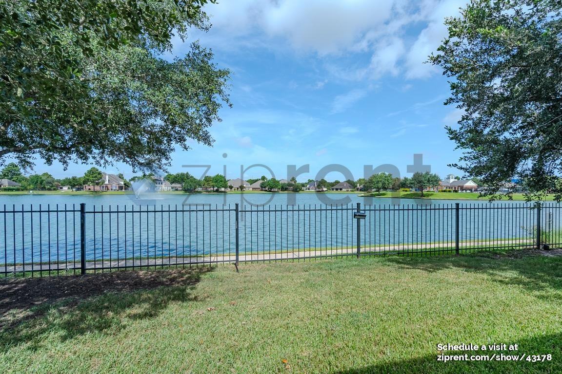 25315 Hamden Valley Dr - Photo 7 of 36