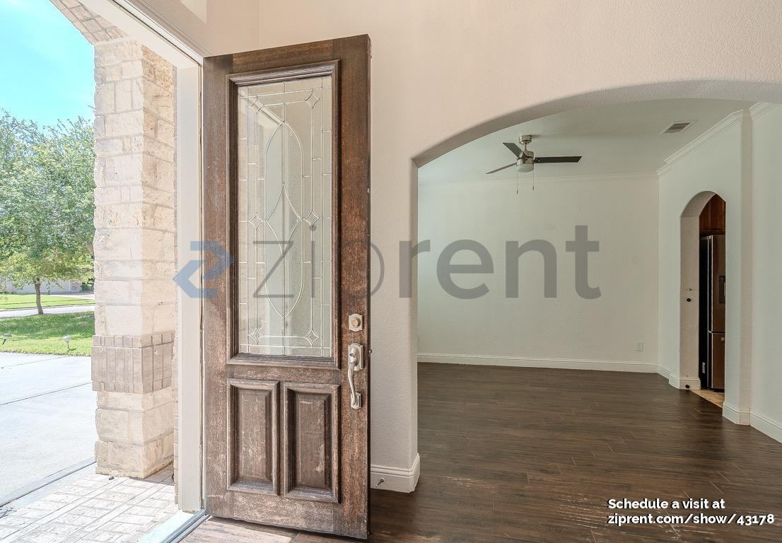 25315 Hamden Valley Dr - Photo 5 of 36