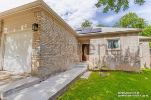 710 Elder Way - Photo 1 of 1