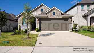 2412 Bathwick Ln - Photo 1 of 1