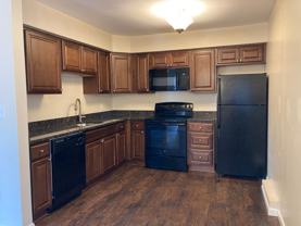 Valley Drive Estates - Photo 1 of 1