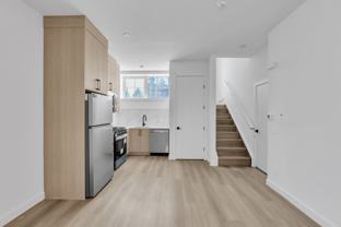 2706B 25 Ave SW - Photo 1 of 1