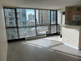 1331 Alberni Street - Photo 1 of 1