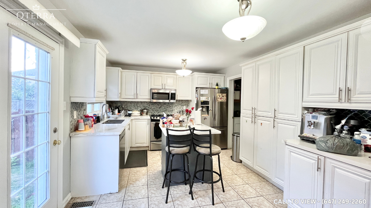 1-15 Allness Rd, Brampton, Ontario L7A 3N6 - Photo 2 of 17