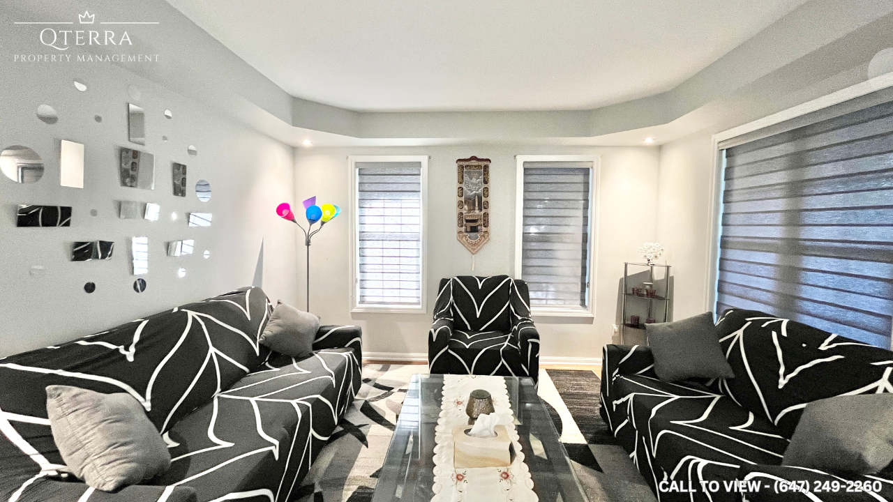 1-15 Allness Rd, Brampton, Ontario L7A 3N6 - Photo 3 of 17