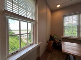 The Marine Residence - Photo 1 of 1