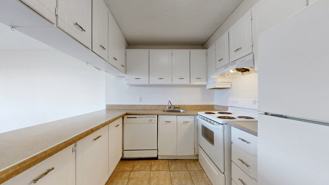 1460 Ghent Avenue - Photo 1 of 1
