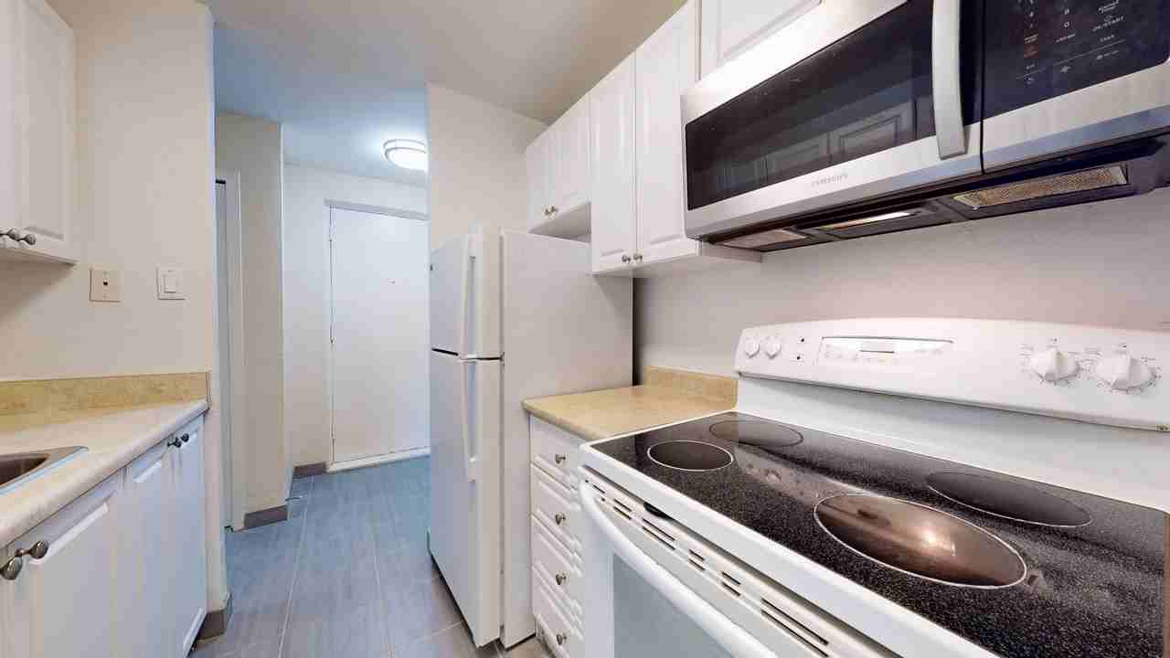 22 Elkhorn Drive - The Richelieu - Photo 2 of 15