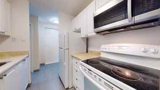 22 Elkhorn Drive - The Richelieu - Photo 1 of 1