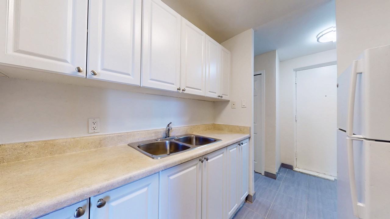 22 Elkhorn Drive - The Richelieu - Photo 4 of 15