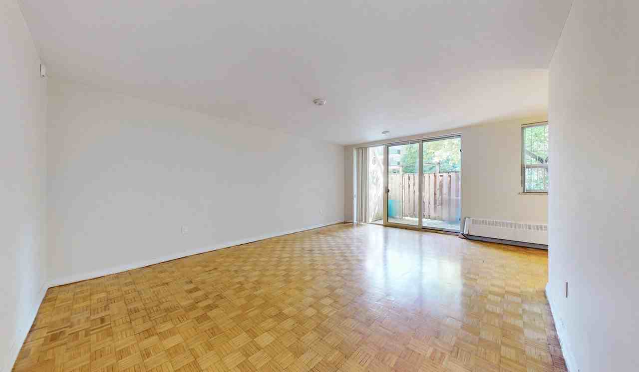 22 Elkhorn Drive - The Richelieu - Photo 7 of 15