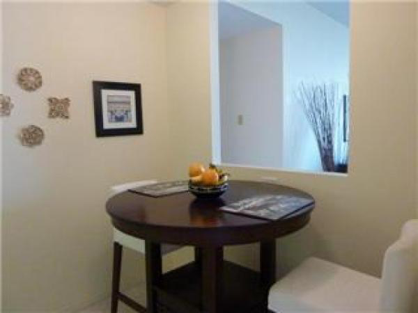 1504-323 Wellington Cres. - Photo 3 of 15