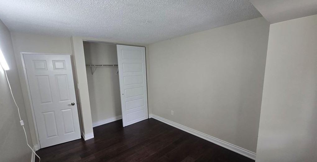 5 Lisa Street - Photo 3 of 5