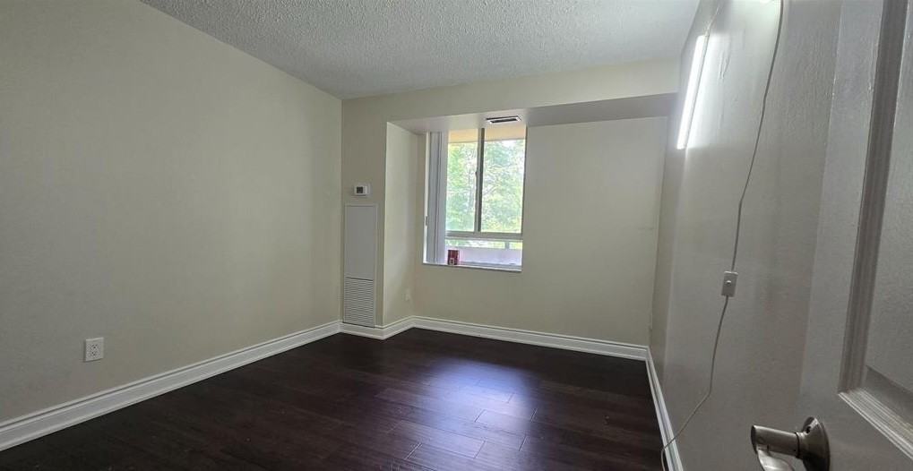 5 Lisa Street - Photo 5 of 5