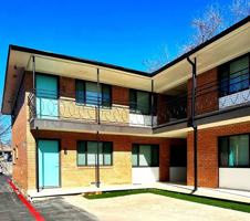 featured image of 4823 Gaston Ave