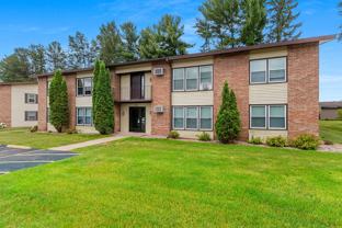 Woodfield Circle - Photo 1 of 1