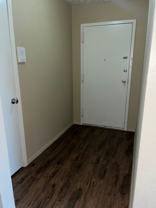 8500 Granville Parkway - Photo 1 of 1