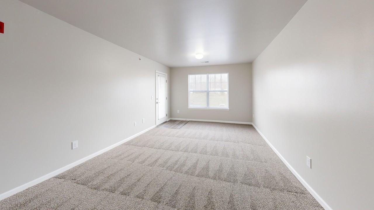 Pevely Pointe Apartments - Photo 4 of 41