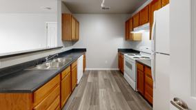 Pevely Pointe Apartments - Photo 1 of 1