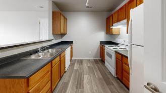 Pevely Pointe Apartments - Photo 1 of 1