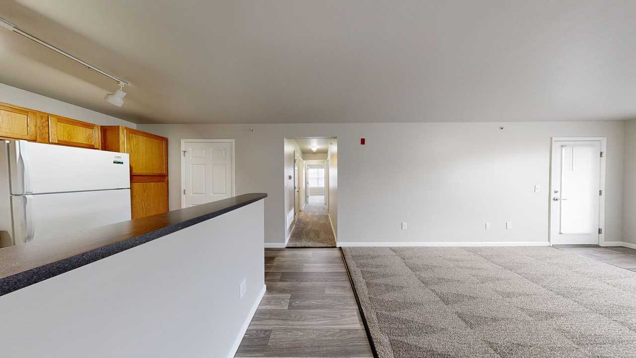 Pevely Pointe Apartments - Photo 2 of 41