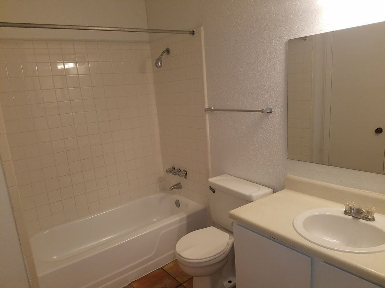 FOREST RIDGE - Photo 7 of 50