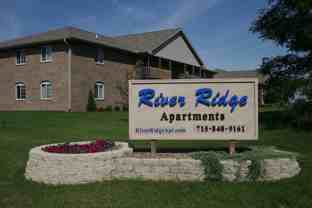 Riverbend Properties LLC - Photo 1 of 1