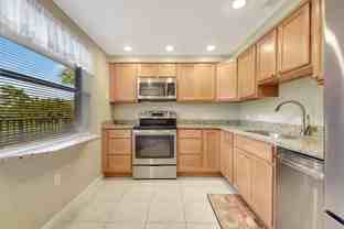 2424 North Federal Highway #207 - Photo 1 of 1