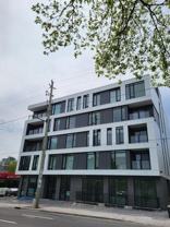 444 Bronson Ave - Photo 1 of 1