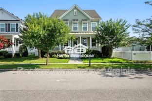 3304 Patrick Henry Dr - Photo 1 of 1