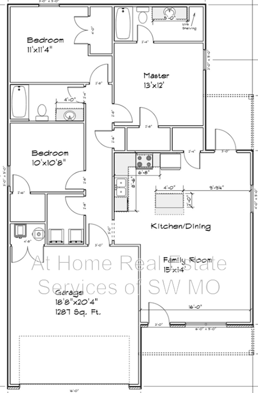 4930 W Minota St - Photo 3 of 15