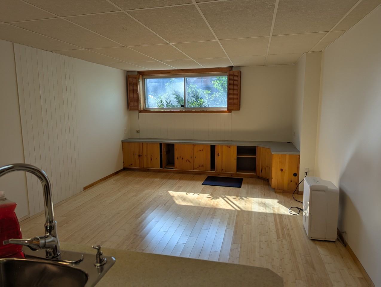 8234 Rue Sainte-Claire #1 - Photo 3 of 13