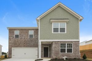 featured image of 4094 Kendrick Cir