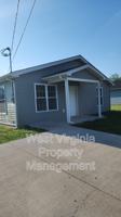 featured image of 760 Circleview Dr