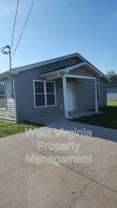 760 Circleview Dr - Photo 1 of 1