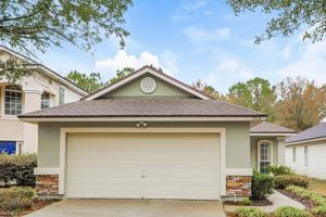 featured image of 3514 Pebble Stone Ct