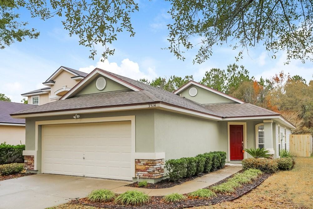 3514 Pebble Stone Ct - Photo 3 of 16