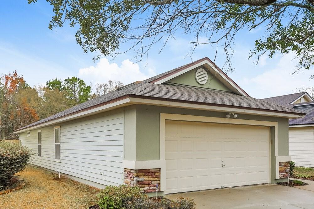 3514 Pebble Stone Ct - Photo 4 of 16