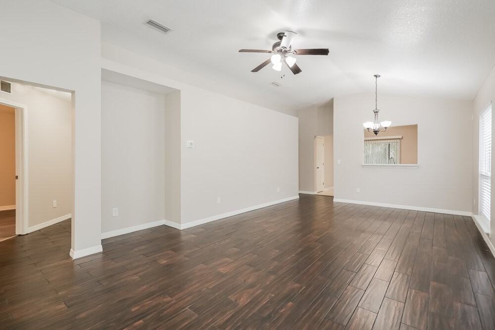 3514 Pebble Stone Ct - Photo 6 of 16